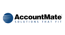 Ship from inside AccountMate or outside linked to AccountMate with MAXShipper Multi-Carrier Shipping Software